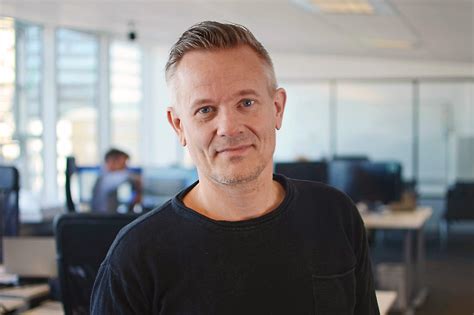 nudgd|Nudgd: Digital nudging & beteendedesign för hållbart samhälle.